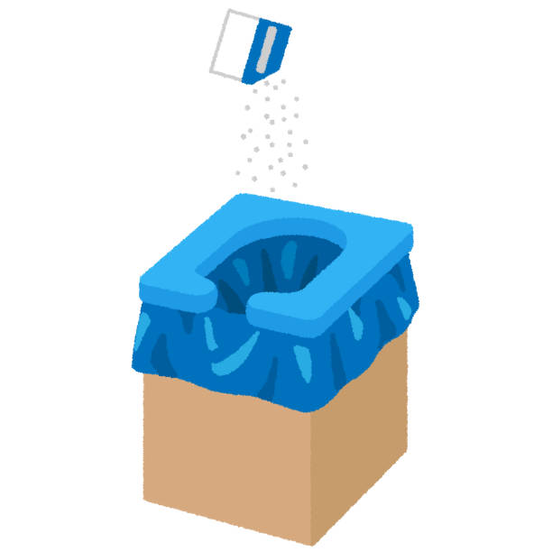 Best Portable toilet rental cost  in Redland, MD
